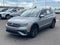 2024 Volkswagen Tiguan 2.0T SE AWD / HEATED SEATS