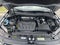 2024 Volkswagen Tiguan 2.0T SE AWD / HEATED SEATS