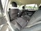 2017 Subaru Outback 2.5i Premium AWD /