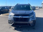 2023 Subaru Ascent Premium AWD / HEATED SEATS