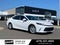 2025 Toyota Camry LE ONE OWNER