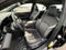 2025 Toyota Camry SE LEATHER / POWER SEAT