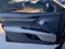 2023 Toyota Camry SE Nightshade / POWER SEAT