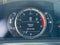 2021 Lexus ES 350 F Sport MOONROOF / HEATED SEATS / NAV