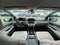 2022 Honda Odyssey EX ONE OWNER / HEATED SEATS