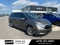 2021 Honda Odyssey EX-L MOONROOF / ONE OWNER / CLEAN CARFAX