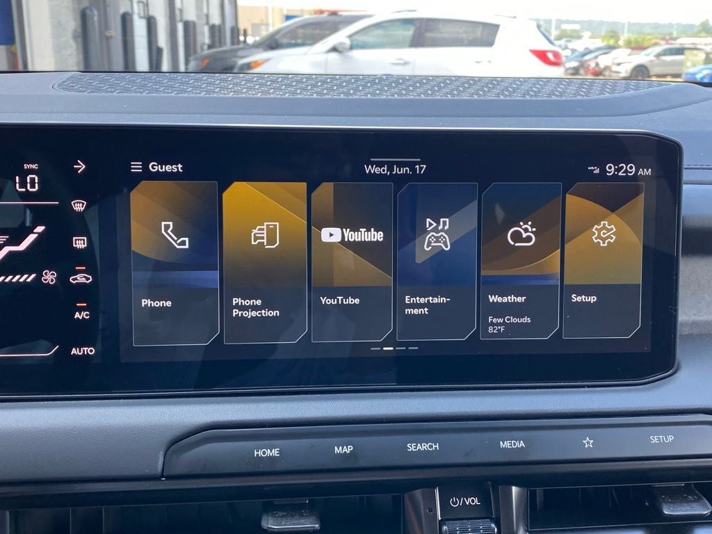 2021 Honda Odyssey EX-L MOONROOF / ONE OWNER / CLEAN CARFAX