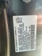 2021 Honda Odyssey EX-L MOONROOF / ONE OWNER / CLEAN CARFAX