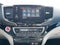 2021 Honda Pilot Touring 7 Passenger / 3RD ROW