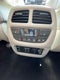 2021 Honda Pilot Touring 7 Passenger / 3RD ROW