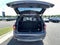 2021 Honda Pilot Touring 7 Passenger / 3RD ROW