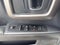 2014 Honda Ridgeline SE