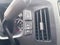 2014 Honda Ridgeline SE