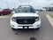 2014 Honda Ridgeline SE