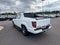 2014 Honda Ridgeline SE