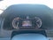 2023 Honda Ridgeline RTL AWD / POWER DRIVERS SEATS / MOONROOF
