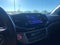 2023 Honda Ridgeline RTL AWD / POWER DRIVERS SEATS / MOONROOF