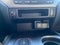 2023 Honda Ridgeline RTL AWD / POWER DRIVERS SEATS / MOONROOF