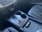 2023 Honda Ridgeline RTL AWD / POWER DRIVERS SEATS / MOONROOF