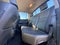 2023 Honda Ridgeline RTL AWD / POWER DRIVERS SEATS / MOONROOF