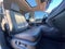 2023 Honda Ridgeline RTL AWD / POWER DRIVERS SEATS / MOONROOF