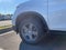 2023 Honda Ridgeline RTL AWD / POWER DRIVERS SEATS / MOONROOF