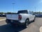 2023 Honda Ridgeline RTL AWD / POWER DRIVERS SEATS / MOONROOF