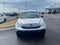 2009 Honda CR-V EX ONE OWNER / LOW PAYMENT