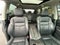 2019 Nissan Murano Platinum AWD / MOONROOF / HEATED SEATS
