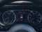 2023 Nissan Rogue S ONE OWNER / AWD