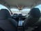 2023 Nissan Rogue S ONE OWNER / AWD