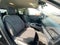 2023 Nissan Rogue S ONE OWNER / AWD
