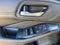 2023 Nissan Rogue SV ONE OWNER / CLEAN CARFAX
