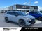 2025 Nissan Rogue Rock Creek HEATED SEATS / AWD / CLEAN CARFAX