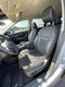 2025 Nissan Rogue Rock Creek HEATED SEATS / AWD / CLEAN CARFAX