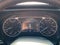 2025 Nissan Rogue Rock Creek HEATED SEATS / AWD / CLEAN CARFAX