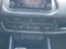 2025 Nissan Rogue Rock Creek HEATED SEATS / AWD / CLEAN CARFAX