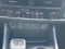 2025 Nissan Rogue Rock Creek HEATED SEATS / AWD / CLEAN CARFAX