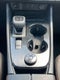 2025 Nissan Rogue Rock Creek HEATED SEATS / AWD / CLEAN CARFAX