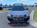 2025 Nissan Rogue Rock Creek HEATED SEATS / AWD / CLEAN CARFAX
