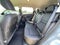 2025 Nissan Rogue Rock Creek HEATED SEATS / AWD / CLEAN CARFAX