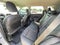 2025 Nissan Rogue Rock Creek HEATED SEATS / AWD / CLEAN CARFAX