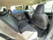 2025 Nissan Rogue Rock Creek HEATED SEATS / AWD / CLEAN CARFAX