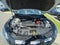 2025 Nissan Rogue Rock Creek HEATED SEATS / AWD / CLEAN CARFAX