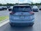 2025 Nissan Rogue Rock Creek HEATED SEATS / AWD / CLEAN CARFAX