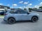 2025 Nissan Rogue Rock Creek HEATED SEATS / AWD / CLEAN CARFAX