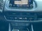 2026 Nissan Rogue Rock Creek AWD / HEATED SEATS / CLEAN CARFAX