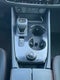 2026 Nissan Rogue Rock Creek AWD / HEATED SEATS / CLEAN CARFAX