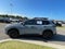 2026 Nissan Rogue Rock Creek AWD / HEATED SEATS / CLEAN CARFAX
