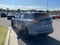 2026 Nissan Rogue Rock Creek AWD / HEATED SEATS / CLEAN CARFAX